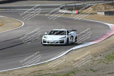 media/May-16-2025-Speed Ventures (Fri) [[030a46a976]]/Orange/Session 1 (Turn 3)/